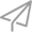 關(guān)于鑄途